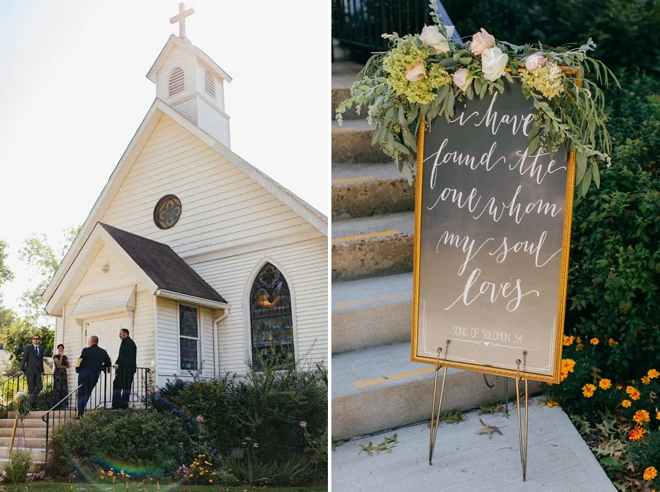 lambertville_station_wedding18.jpg