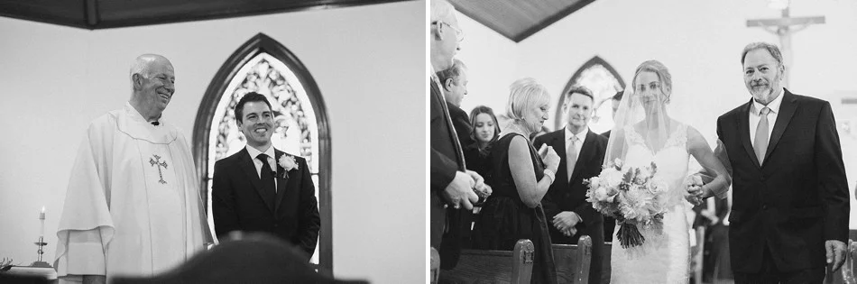 lambertville_station_wedding19.jpg