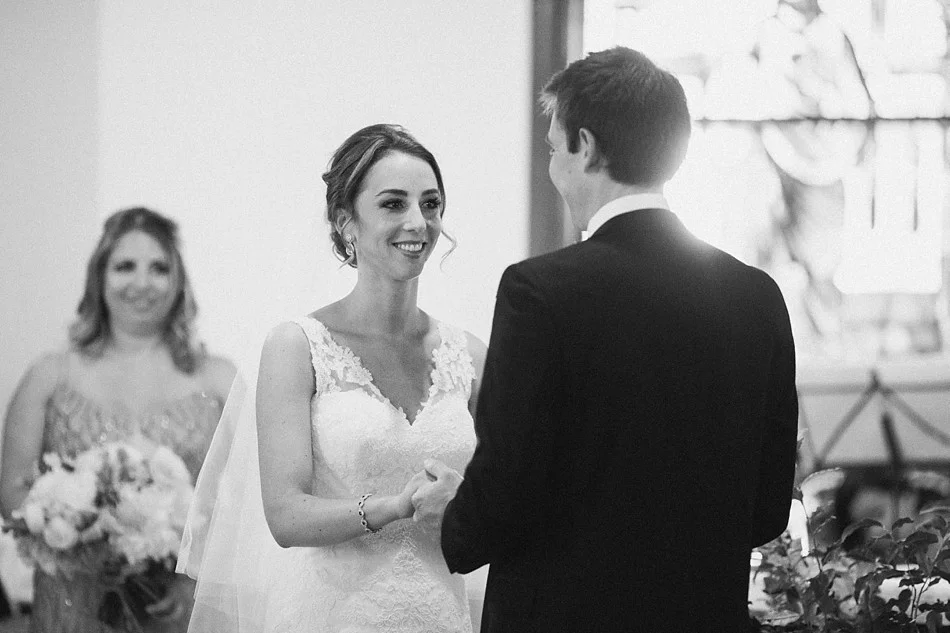 lambertville_station_wedding20.jpg