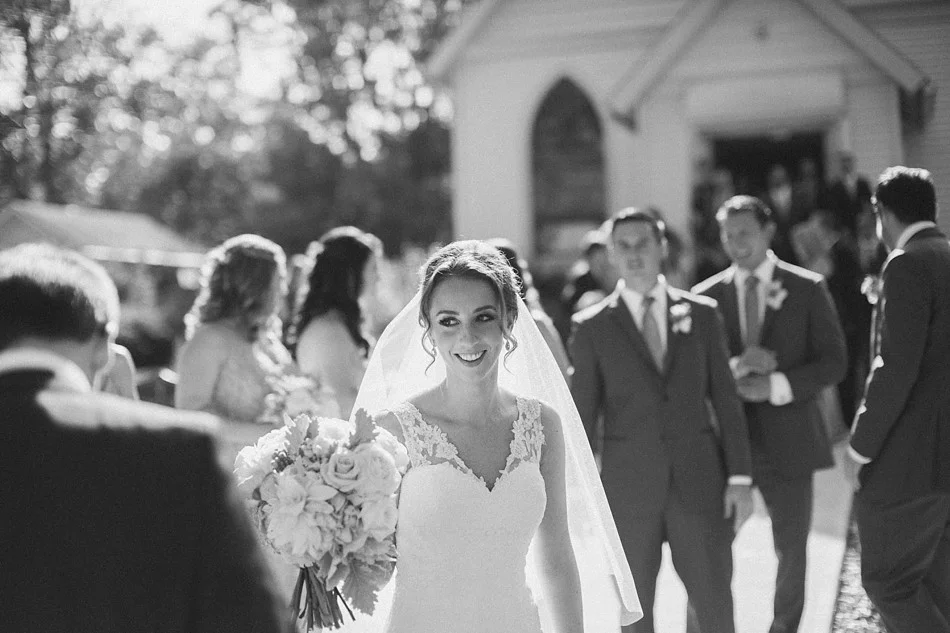 lambertville_station_wedding23.jpg