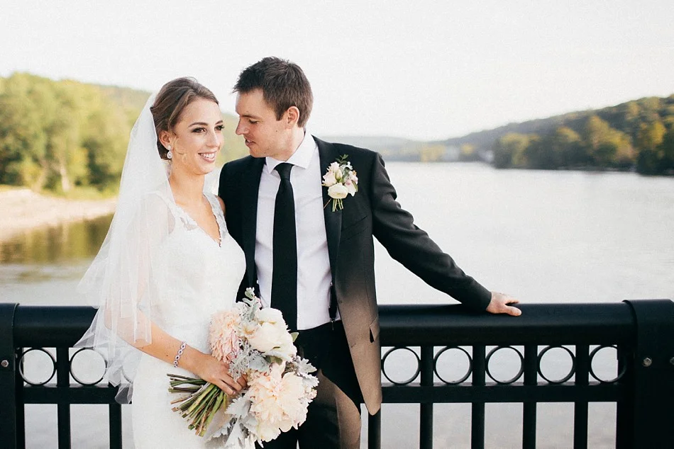 lambertville_station_wedding31.jpg