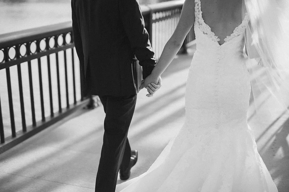 lambertville_station_wedding30.jpg
