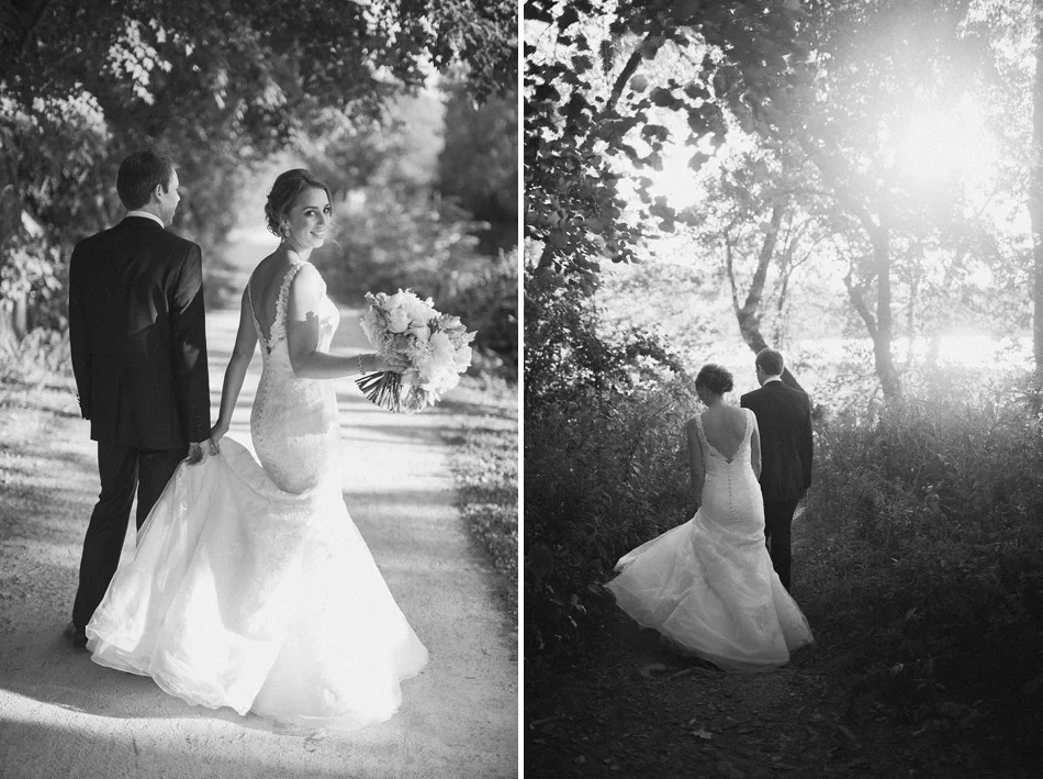 lambertville_station_wedding34.jpg