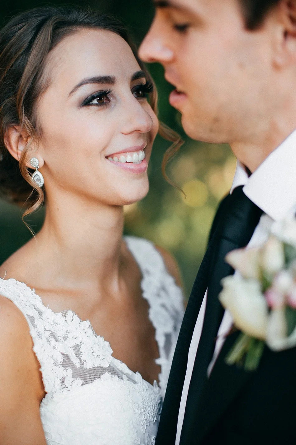 lambertville_station_wedding36.jpg