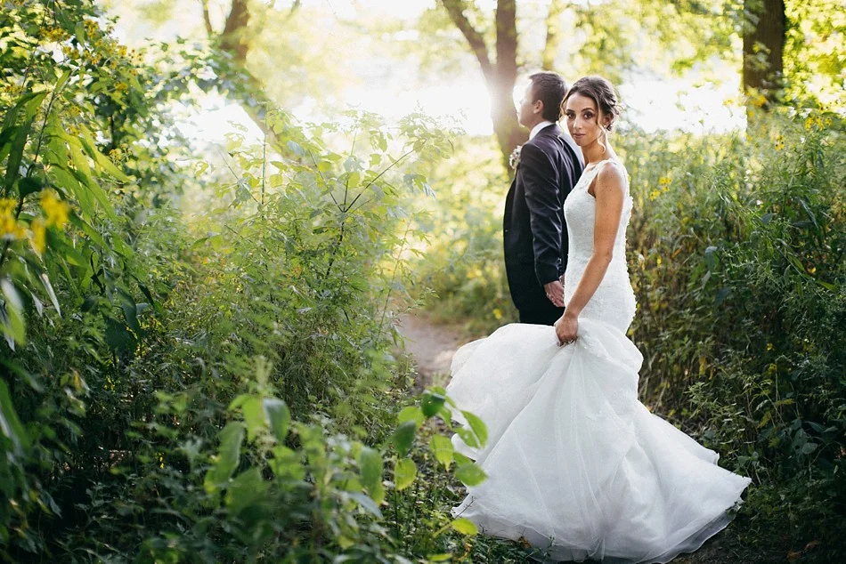 lambertville_station_wedding37.jpg