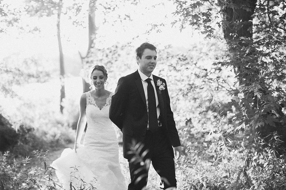 lambertville_station_wedding41.jpg