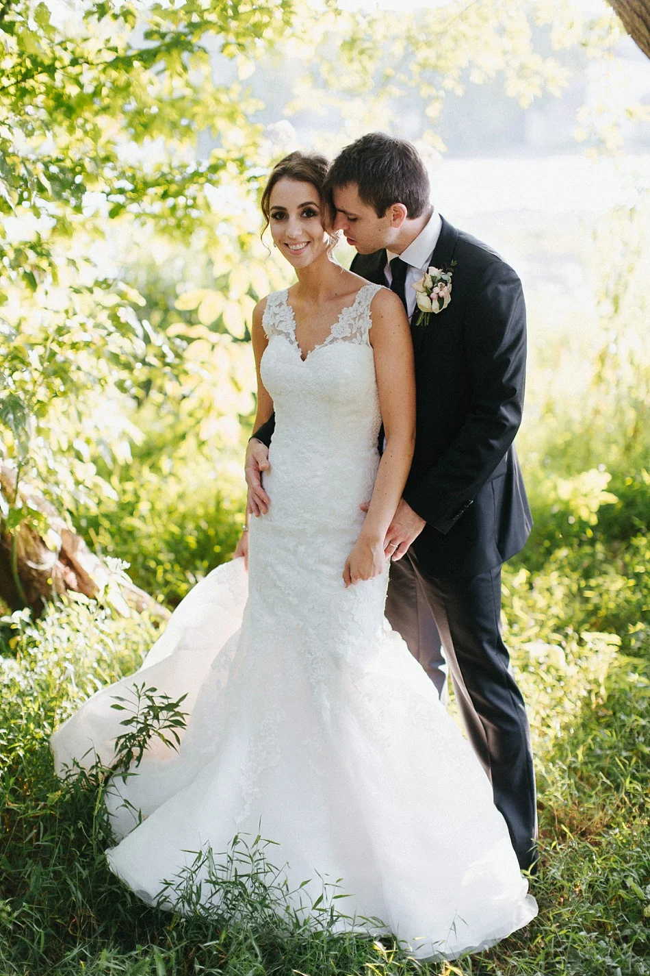lambertville_station_wedding44.jpg