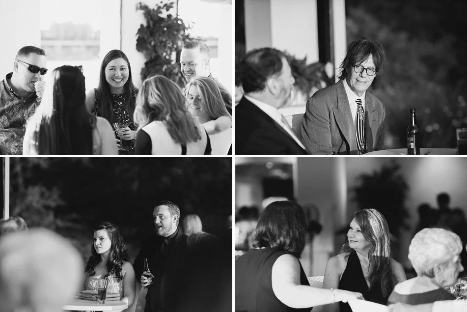 lambertville_station_wedding47.jpg