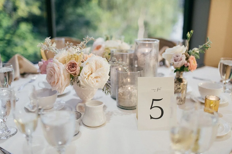 lambertville_station_wedding49.jpg