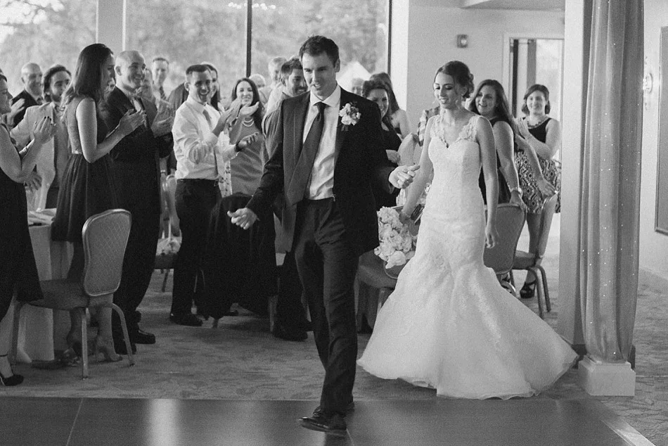 lambertville_station_wedding54.jpg