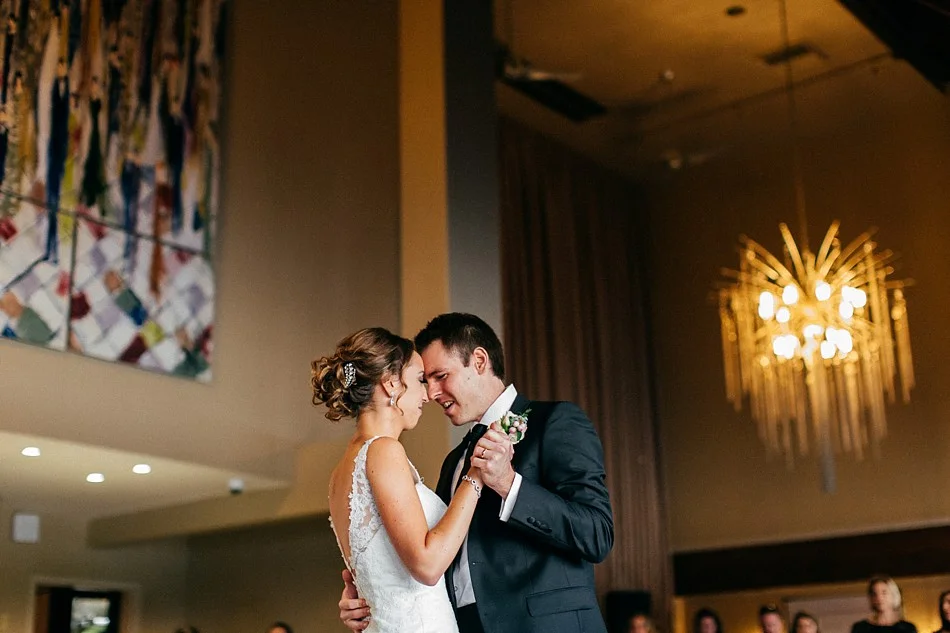 lambertville_station_wedding55.jpg