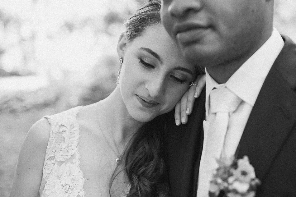 j_a_holly_hedge_estate_wedding09.jpg
