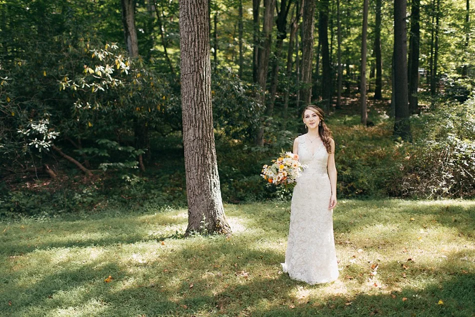 j_a_holly_hedge_estate_wedding15.jpg