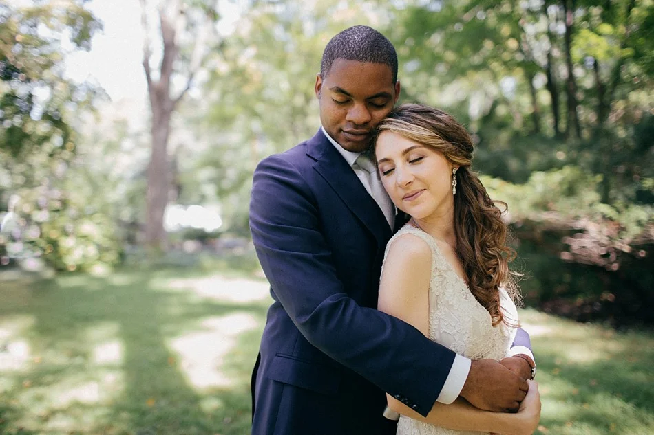 j_a_holly_hedge_estate_wedding16.jpg