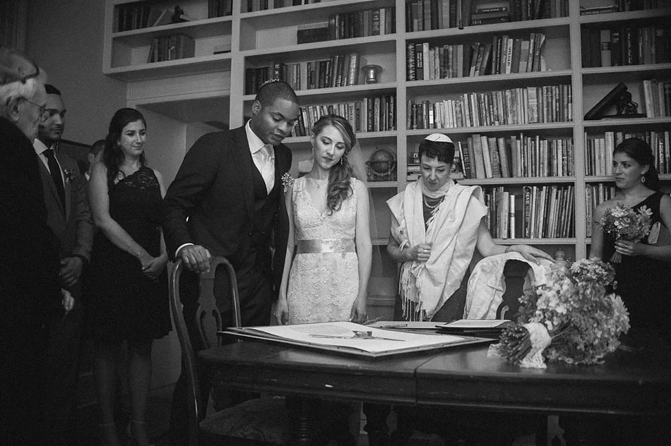 j_a_holly_hedge_estate_wedding21.jpg