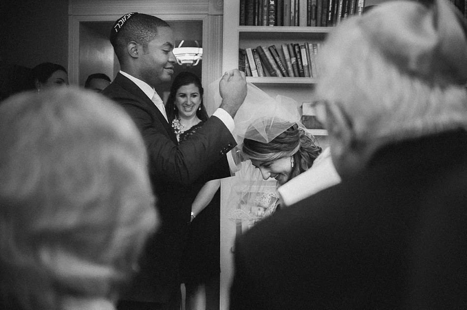 j_a_holly_hedge_estate_wedding22.jpg