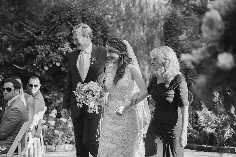 j_a_holly_hedge_estate_wedding25.jpg