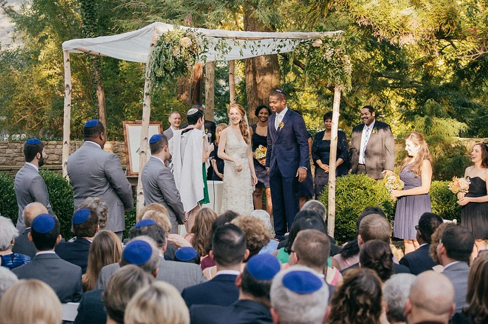 j_a_holly_hedge_estate_wedding26.jpg