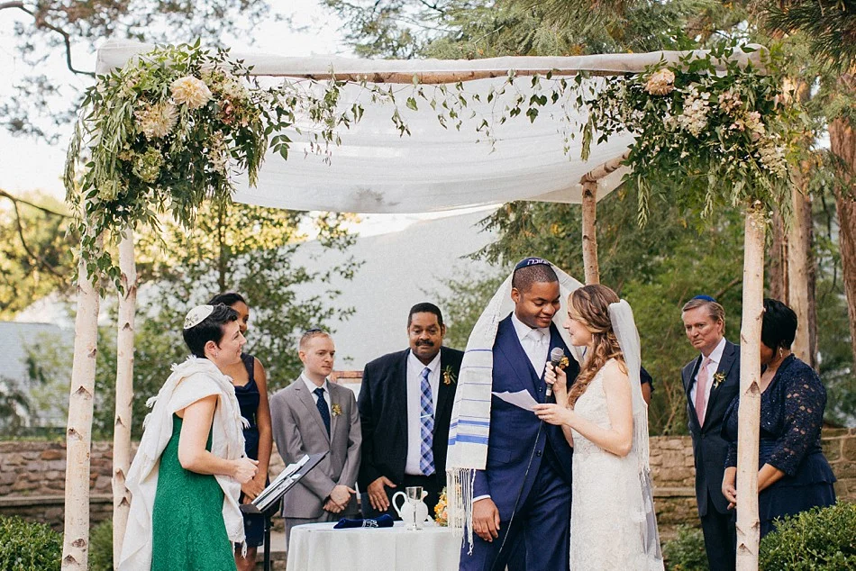 j_a_holly_hedge_estate_wedding27.jpg