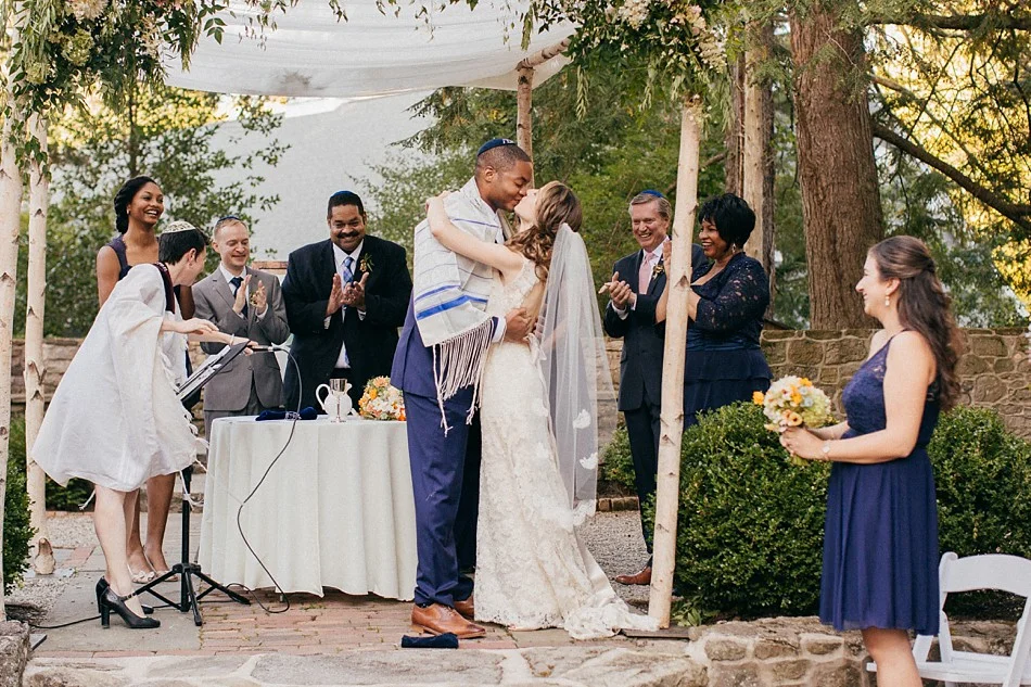 j_a_holly_hedge_estate_wedding30.jpg