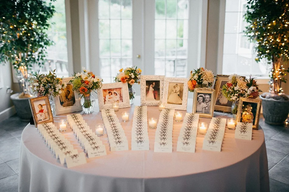 j_a_holly_hedge_estate_wedding36.jpg