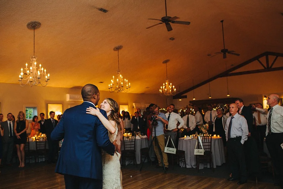 j_a_holly_hedge_estate_wedding38.jpg