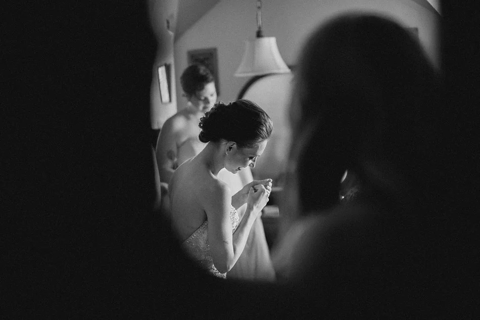 knowlton-mansion-wedding21.jpg