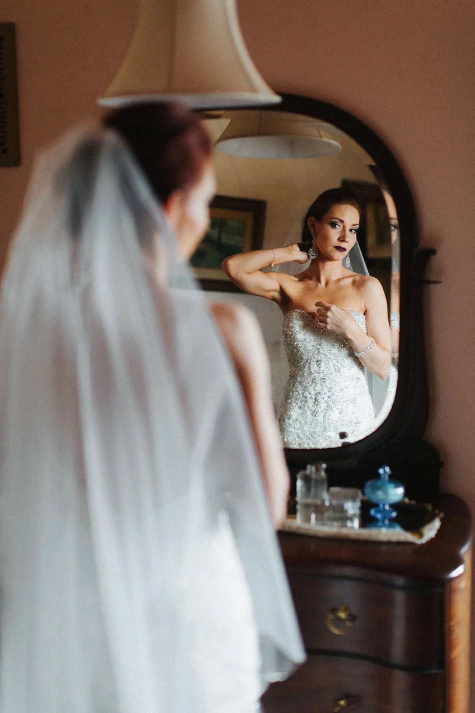 knowlton-mansion-wedding23.jpg