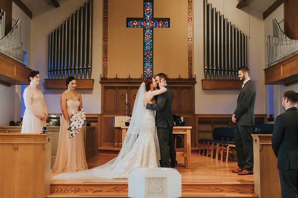 knowlton-mansion-wedding35.jpg