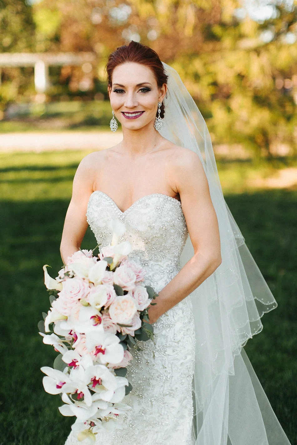knowlton-mansion-wedding43.jpg