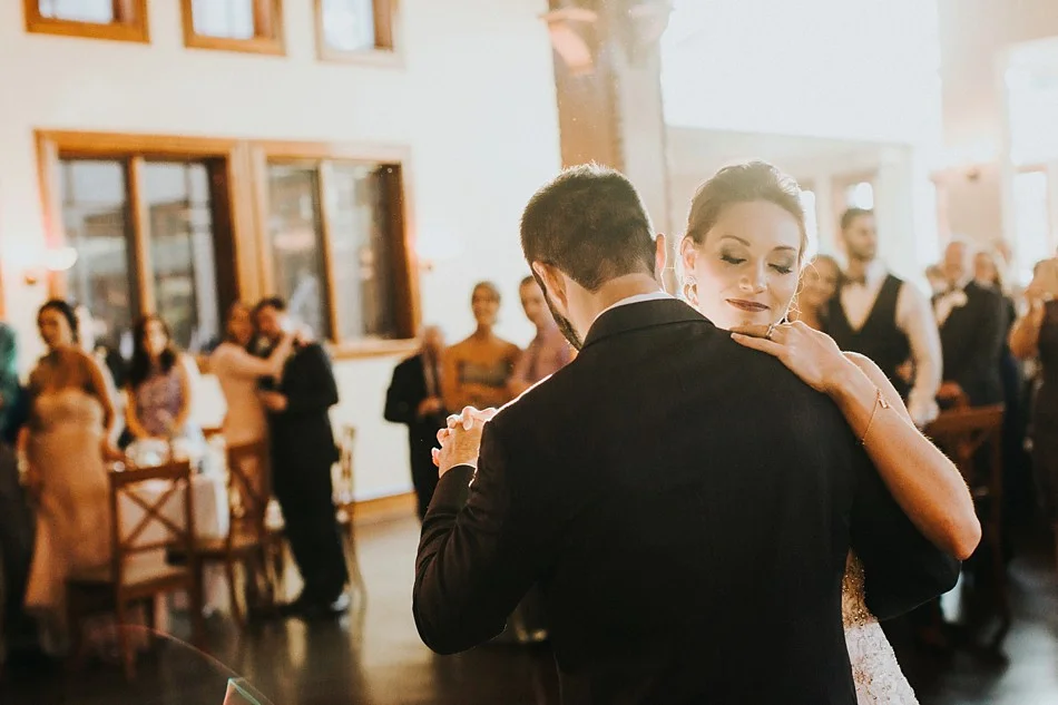 knowlton-mansion-wedding54.jpg