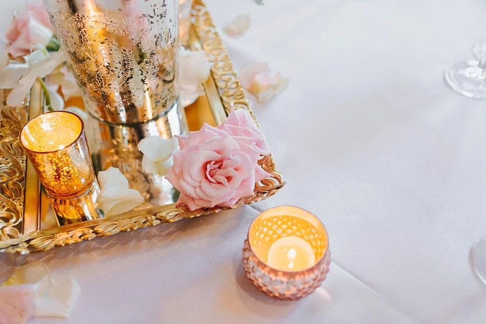 knowlton-mansion-wedding51.jpg