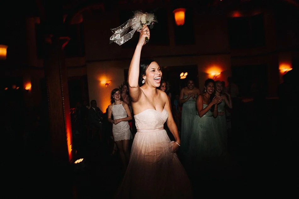 knowlton-mansion-wedding61.jpg