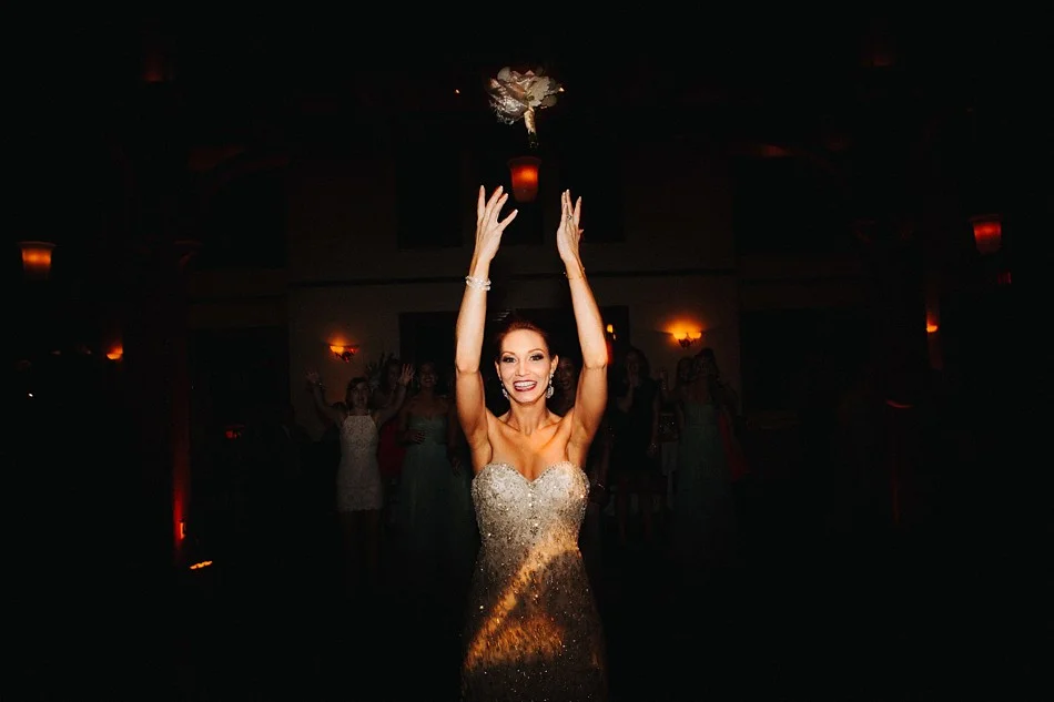 knowlton-mansion-wedding60.jpg