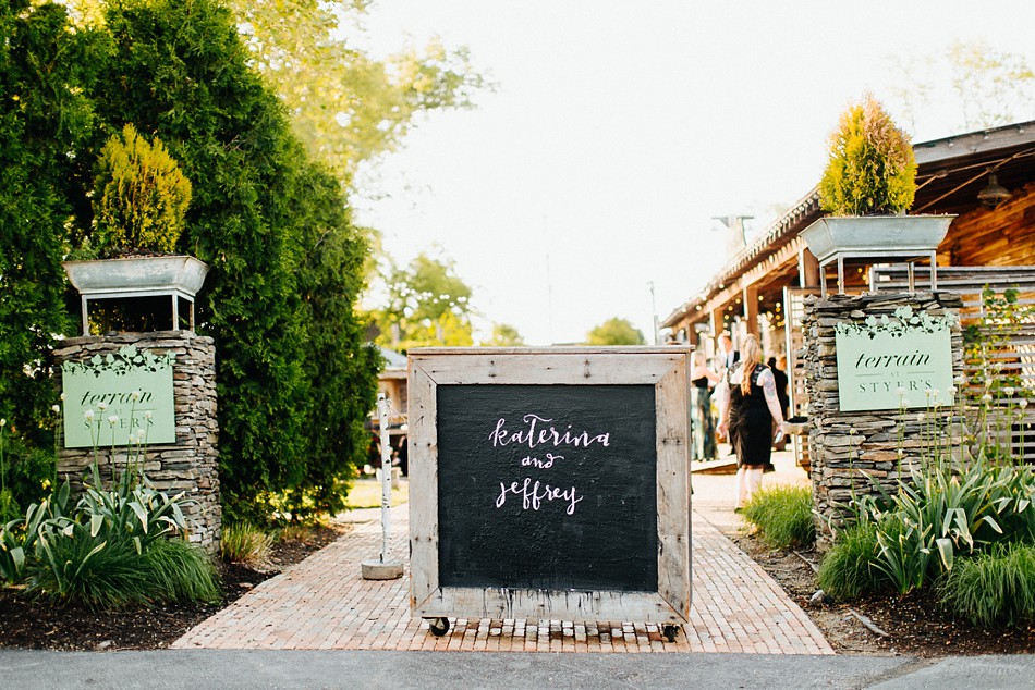 terrain_wedding26.jpg