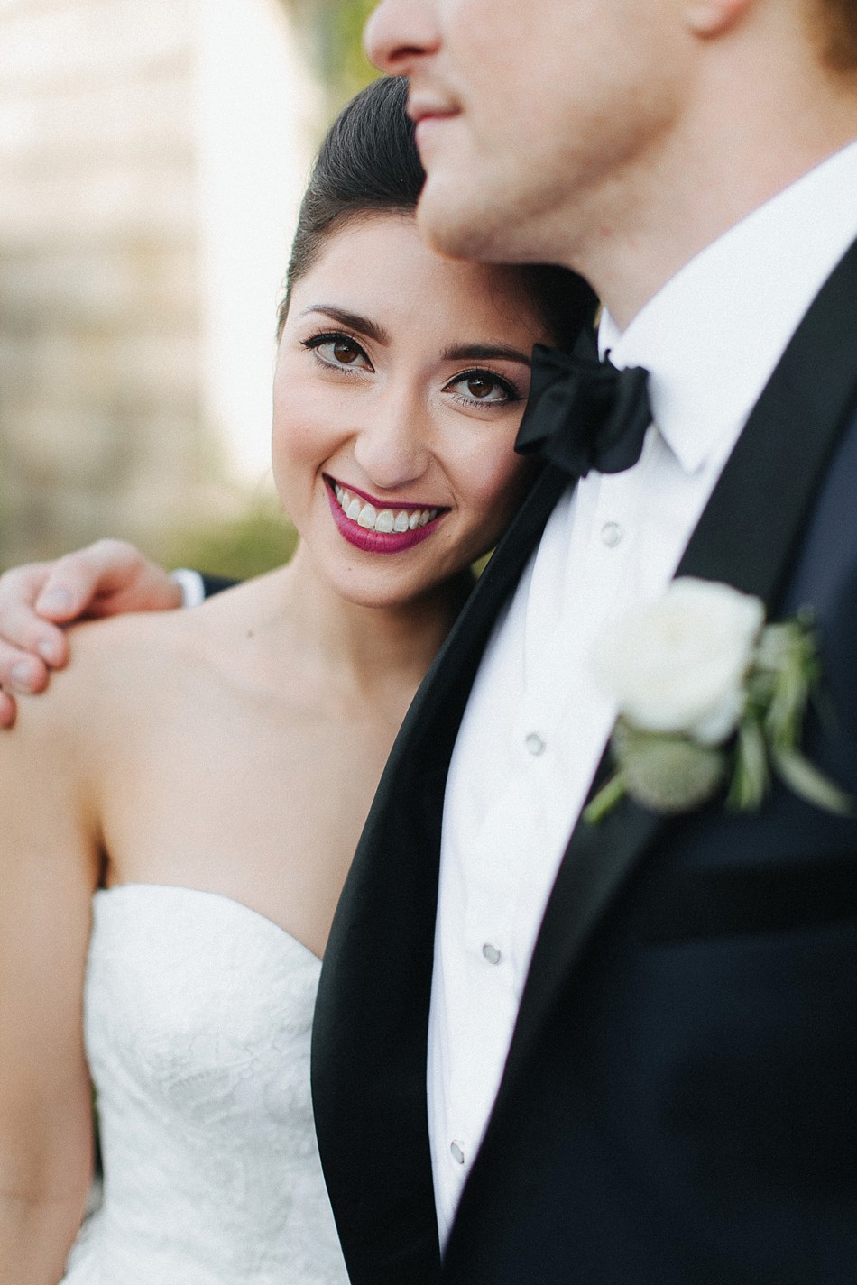 terrain_wedding37.jpg