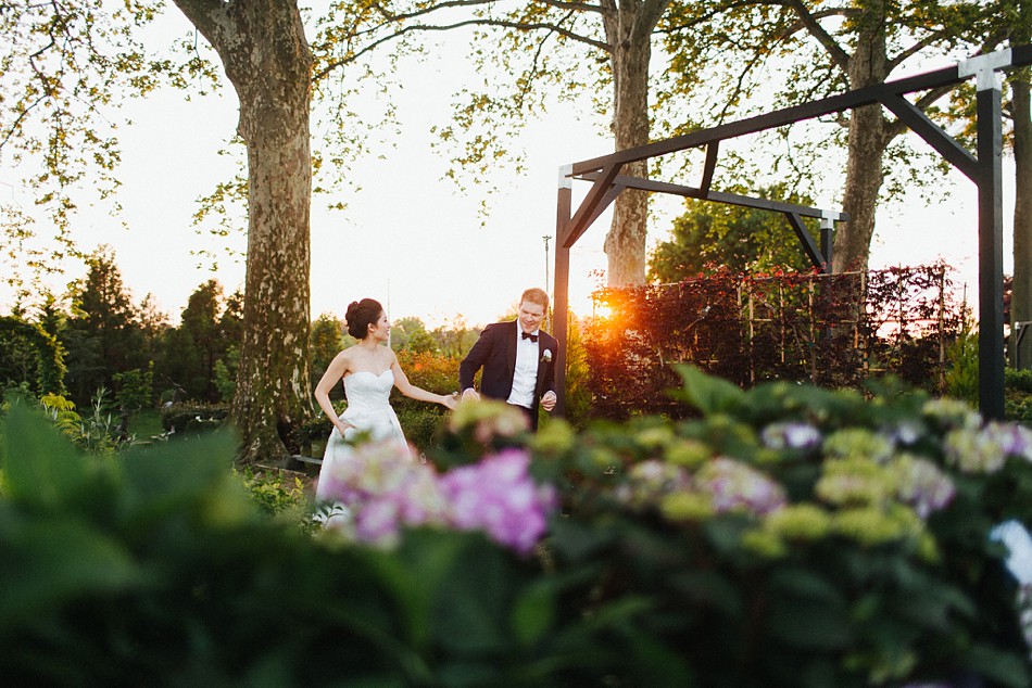 terrain_wedding46.jpg