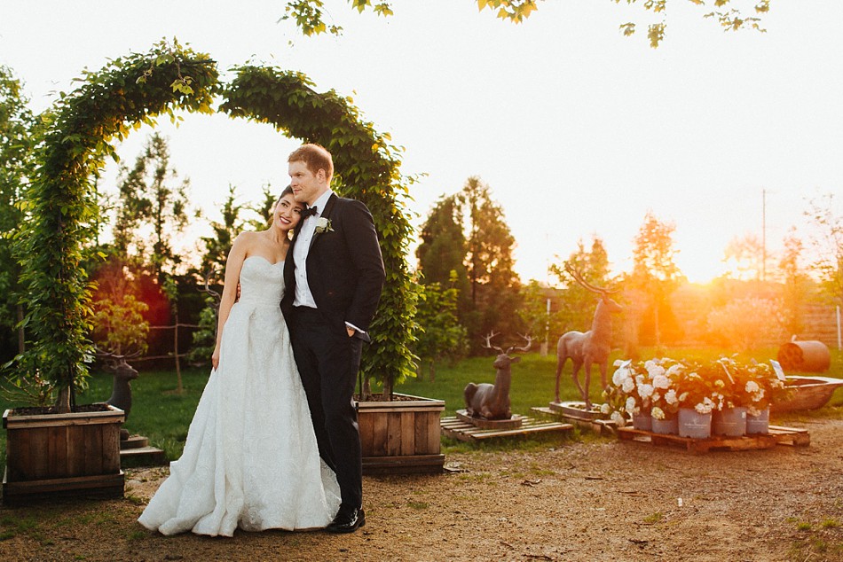 terrain_wedding48.jpg