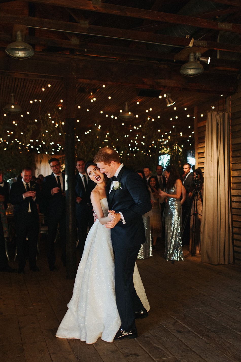 terrain_wedding68.jpg