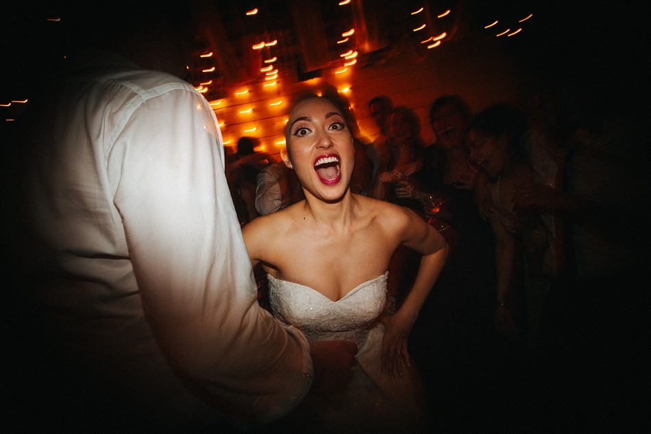 terrain_wedding82.jpg