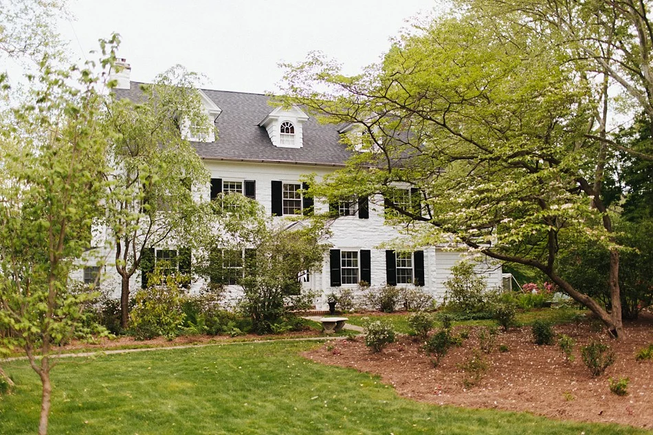 philadelphia_backyard_wedding1.jpg
