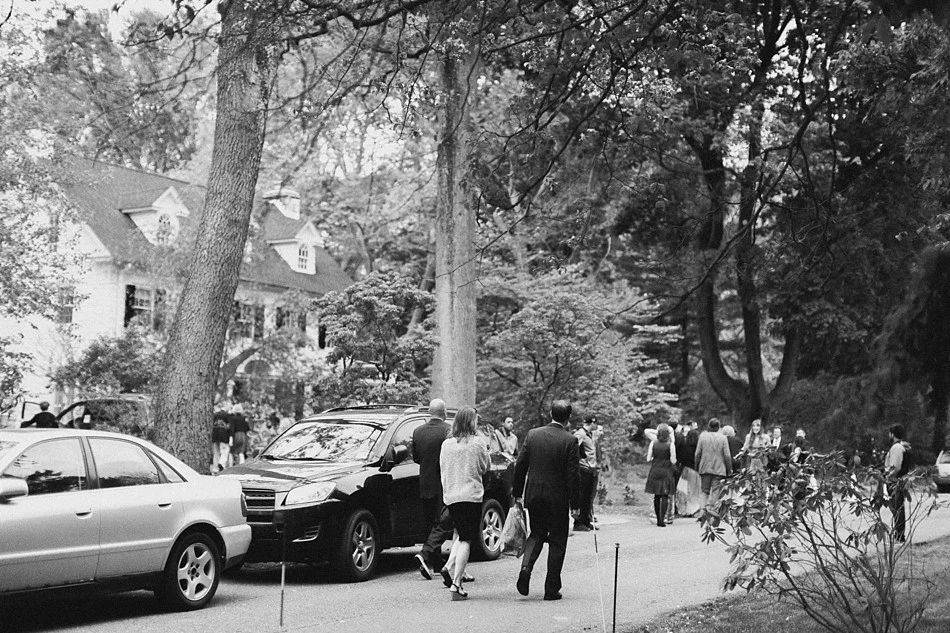 philadelphia_backyard_wedding10.jpg
