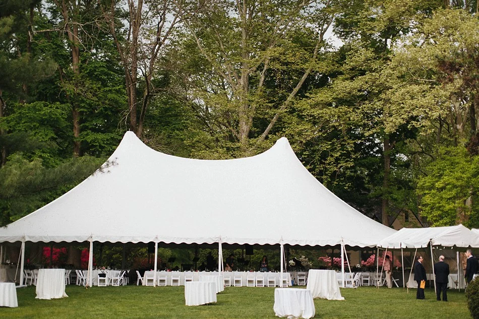 philadelphia_backyard_wedding12.jpg