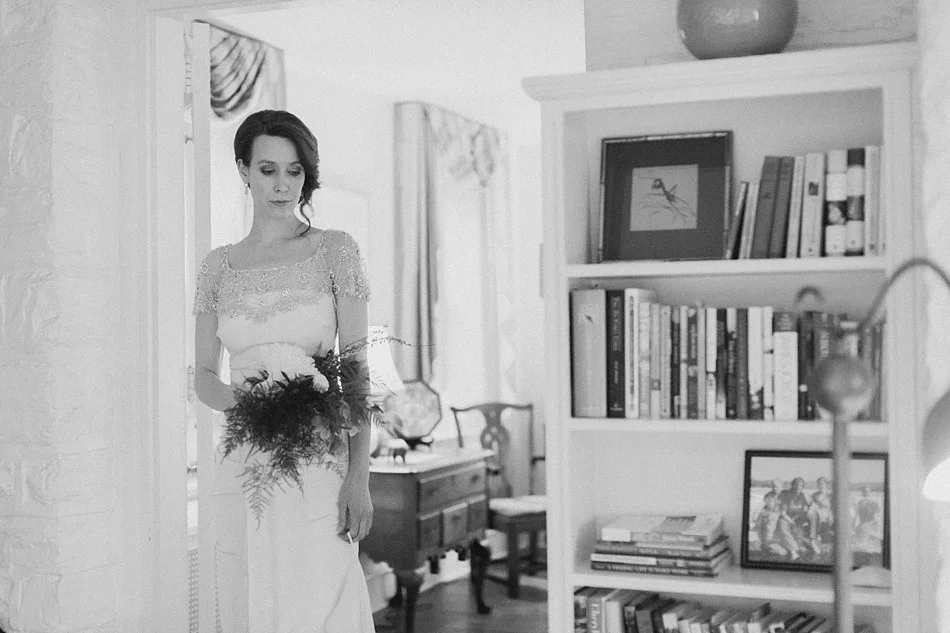 philadelphia_backyard_wedding16.jpg