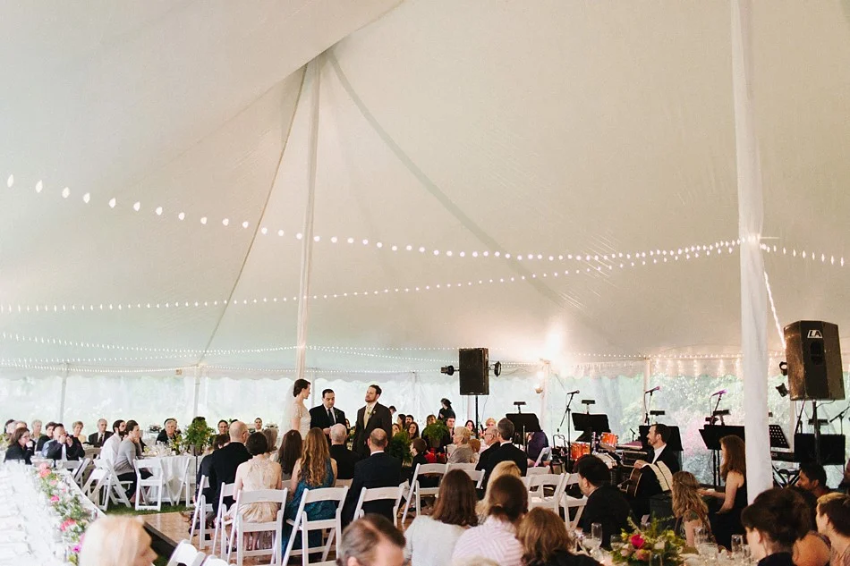 philadelphia_backyard_wedding22.jpg