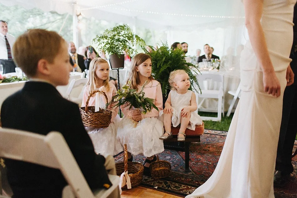 philadelphia_backyard_wedding23.jpg