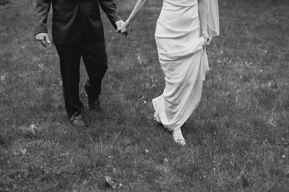 philadelphia_backyard_wedding29.jpg