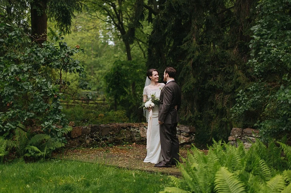 philadelphia_backyard_wedding31.jpg