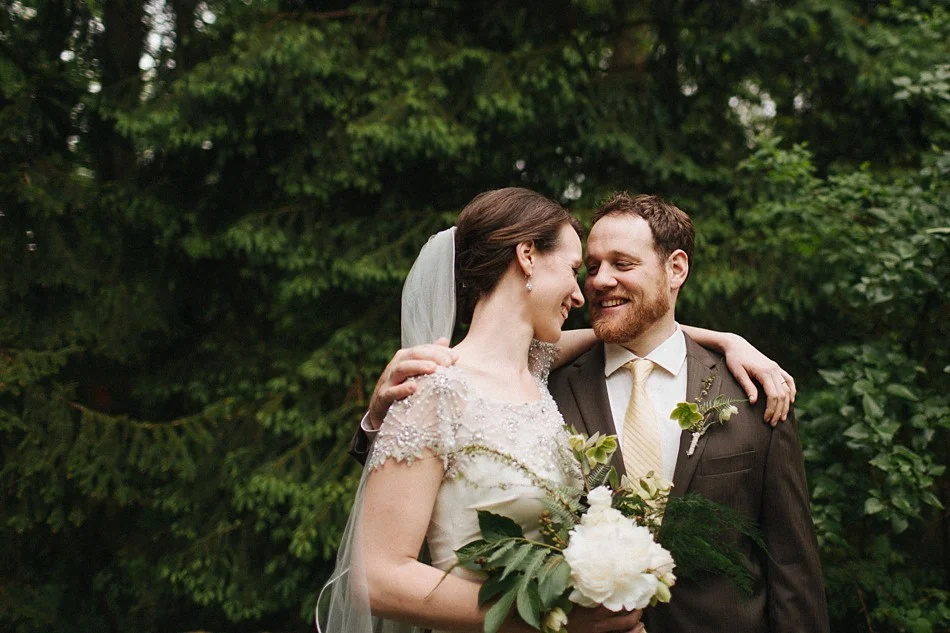philadelphia_backyard_wedding36.jpg