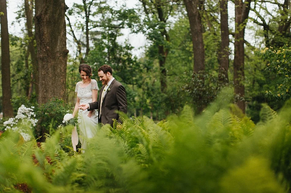 philadelphia_backyard_wedding43.jpg